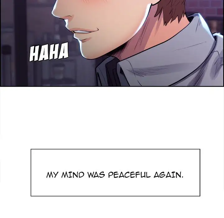 The Sharehouse page 18