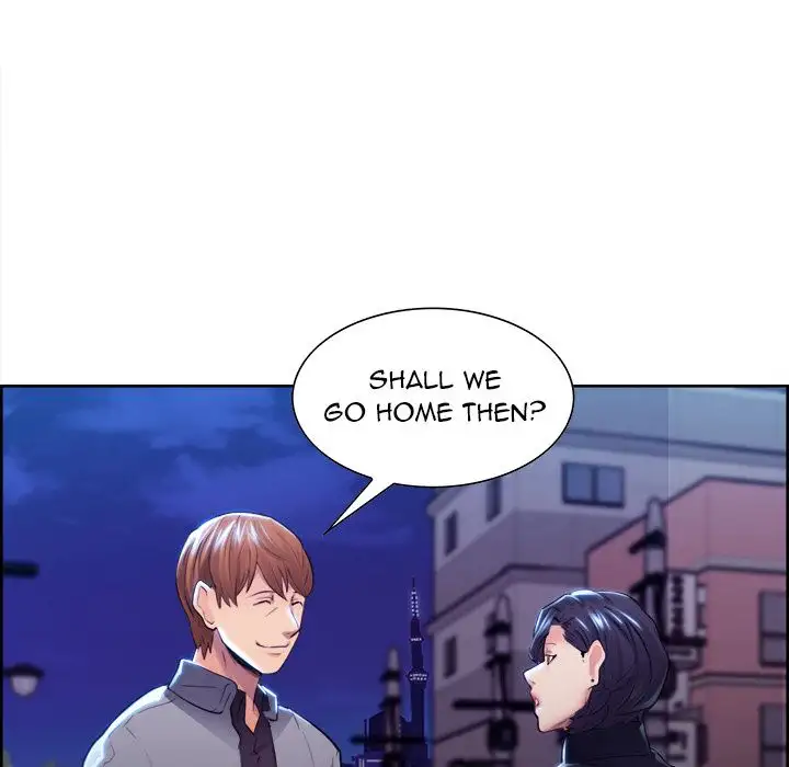The Sharehouse page 19