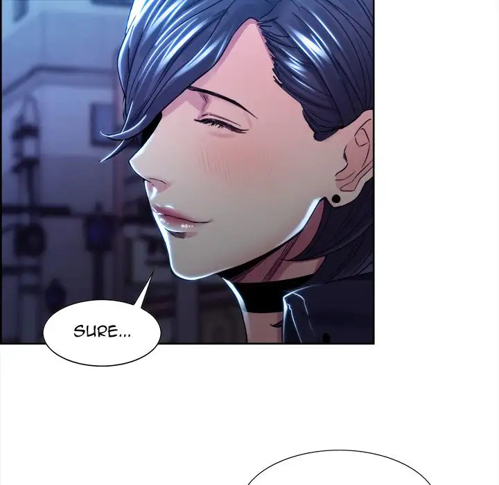 The Sharehouse page 21
