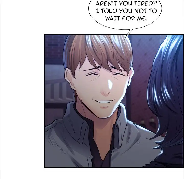 The Sharehouse page 22