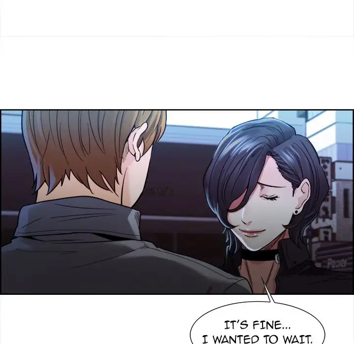 The Sharehouse page 23