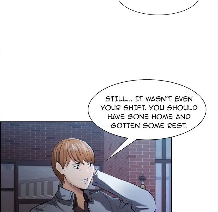 The Sharehouse page 24