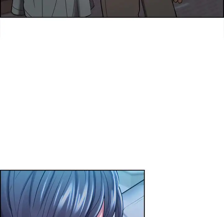 The Sharehouse page 28