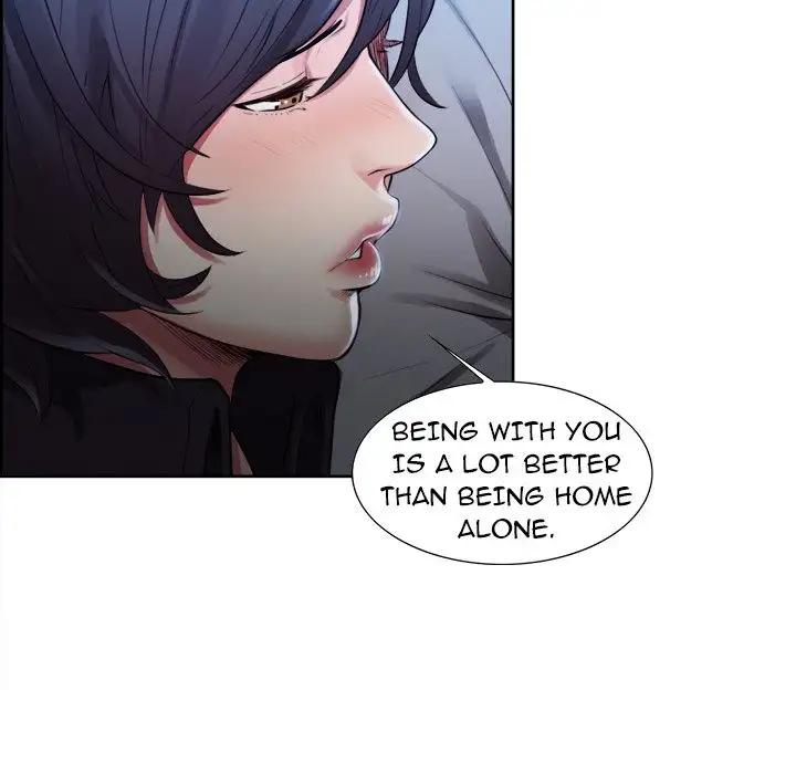 The Sharehouse page 29