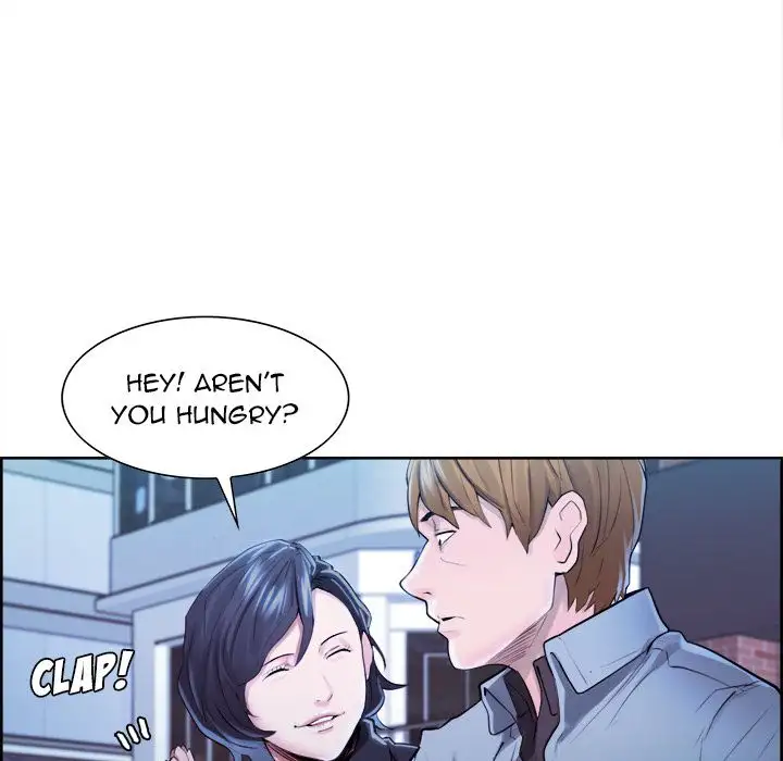 The Sharehouse page 31