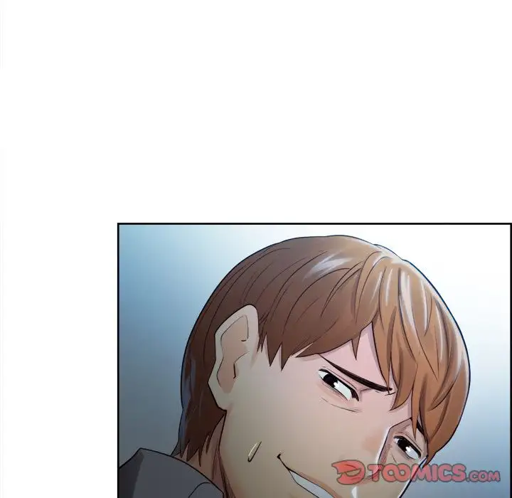 The Sharehouse page 34