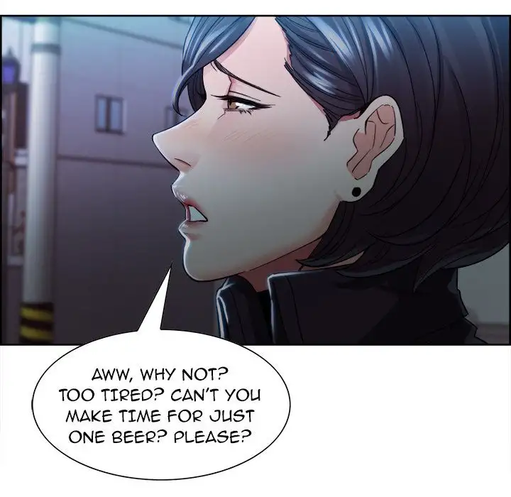 The Sharehouse page 36