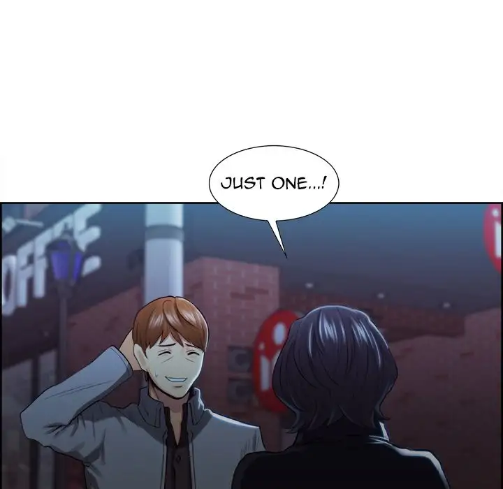 The Sharehouse page 37