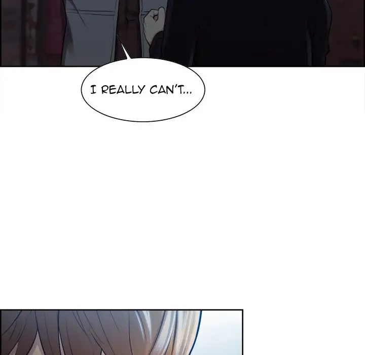 The Sharehouse page 38