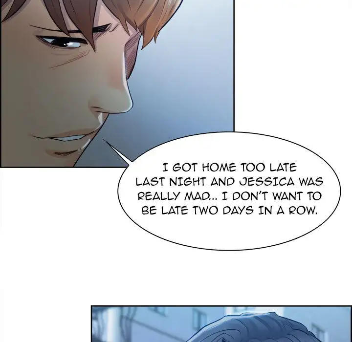 The Sharehouse page 39