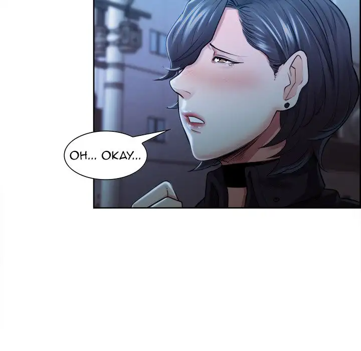 The Sharehouse page 40