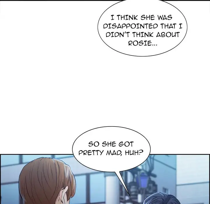 The Sharehouse page 42