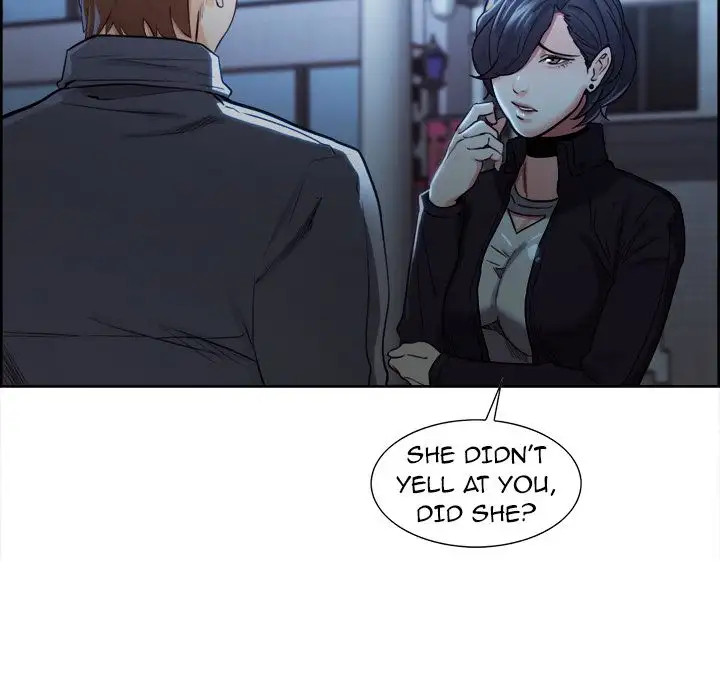 The Sharehouse page 43
