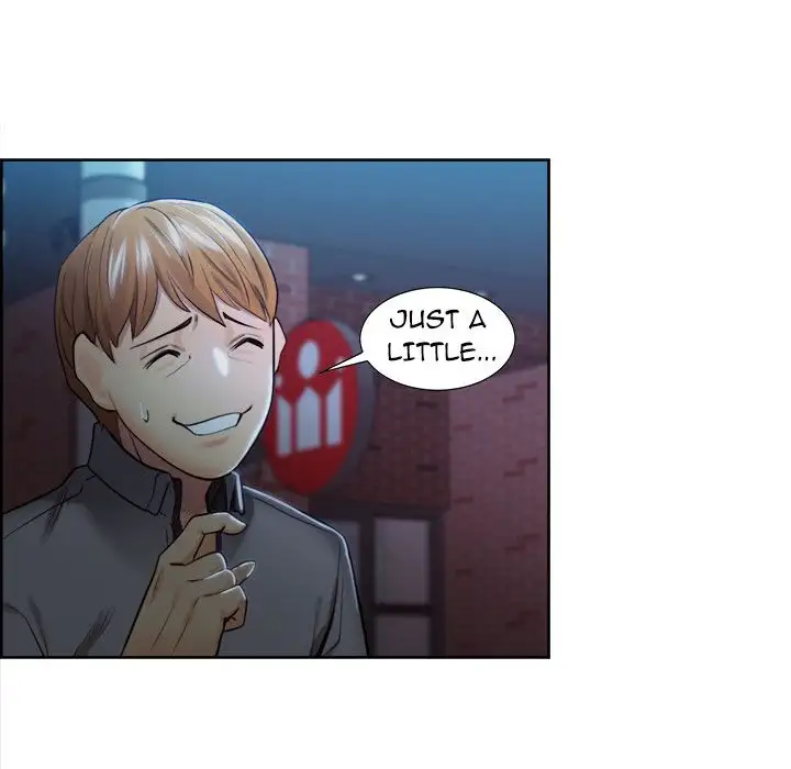 The Sharehouse page 44