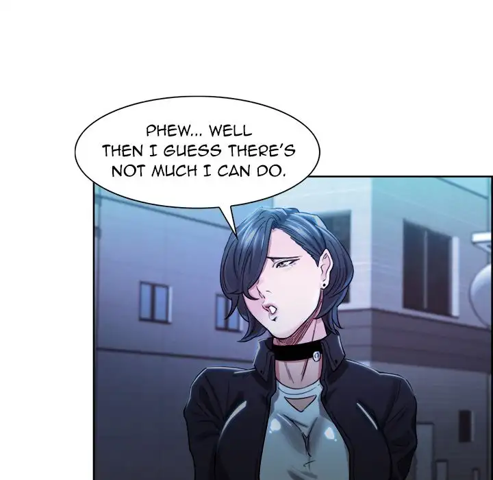 The Sharehouse page 45