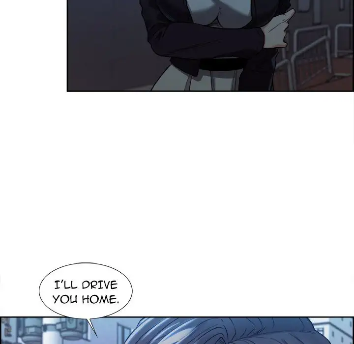 The Sharehouse page 46