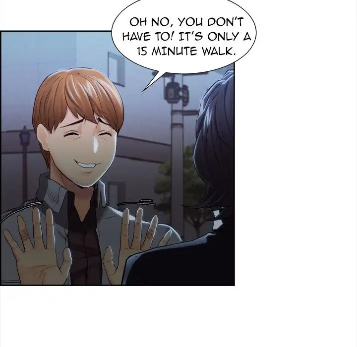 The Sharehouse page 48