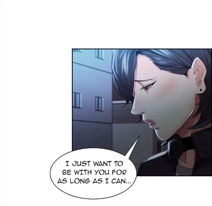 The Sharehouse page 49