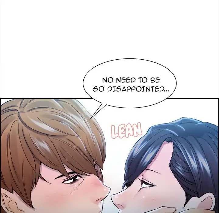 The Sharehouse page 50