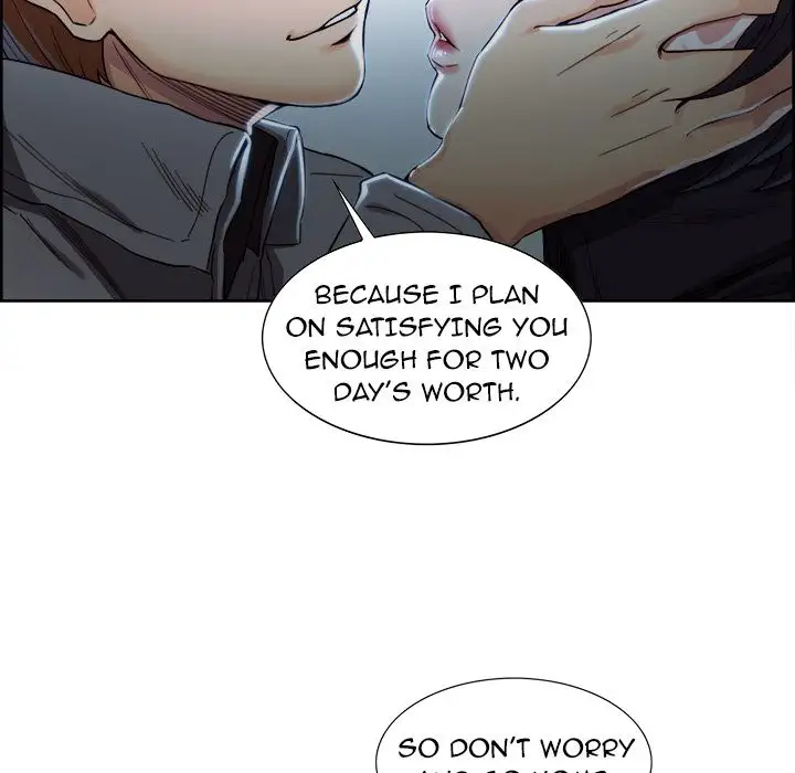 The Sharehouse page 51