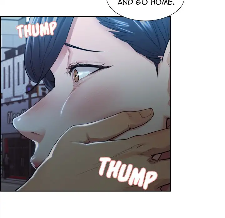 The Sharehouse page 52