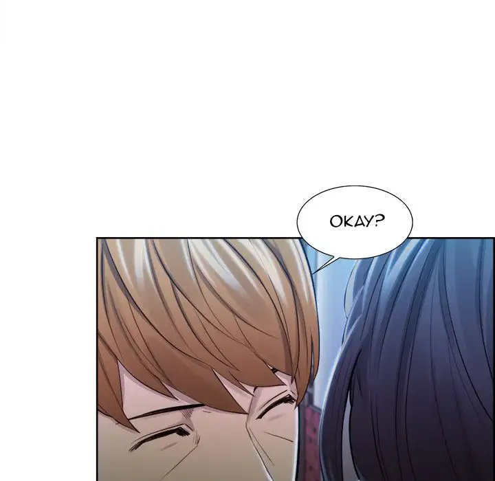 The Sharehouse page 53
