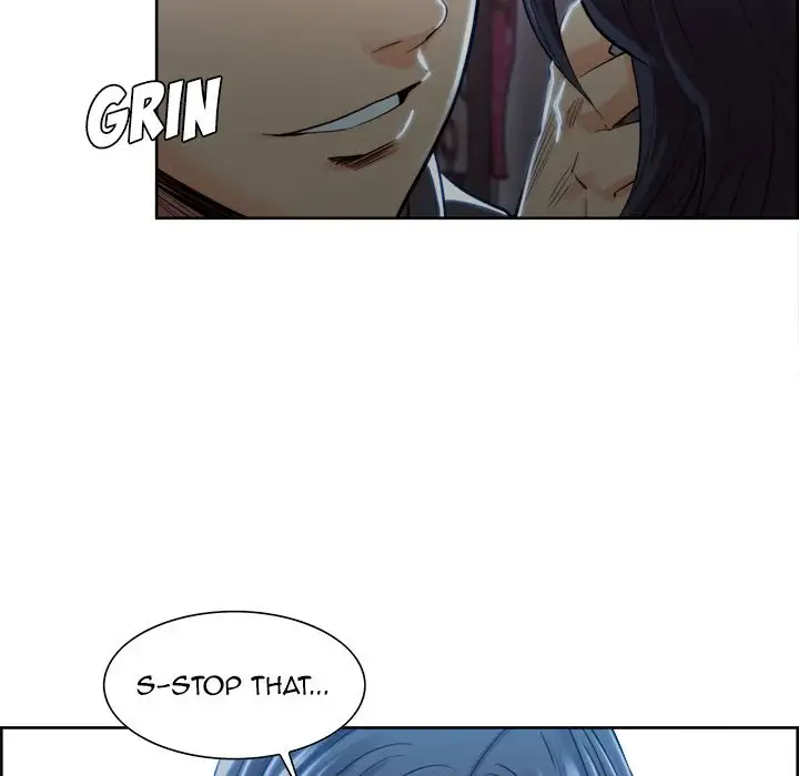 The Sharehouse page 54