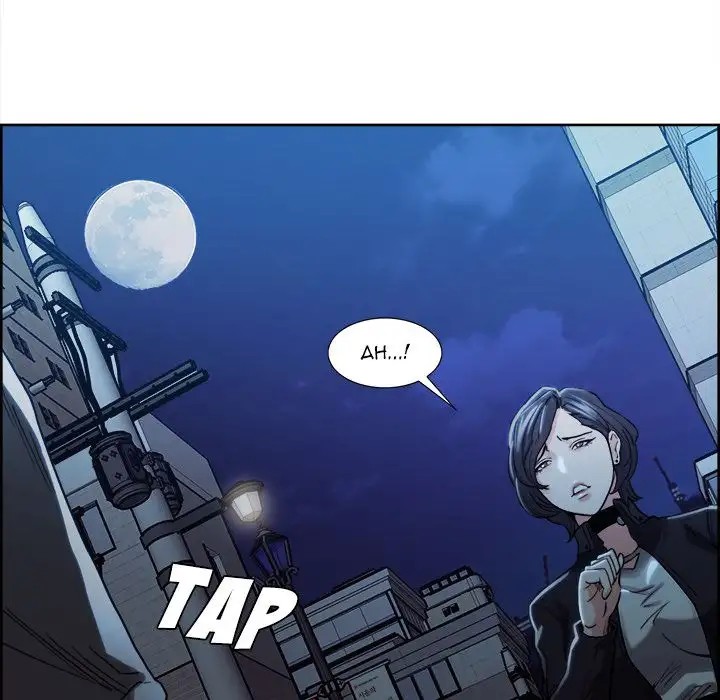 The Sharehouse page 58