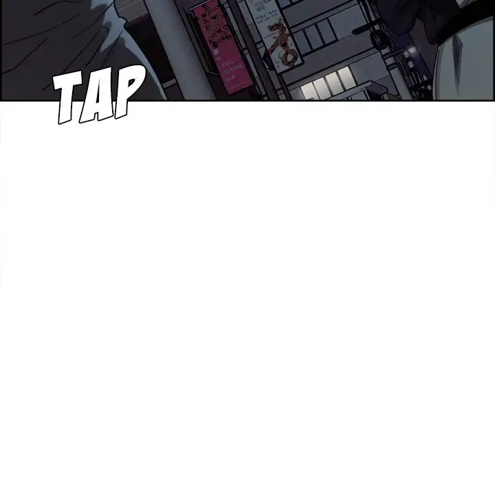 The Sharehouse page 59