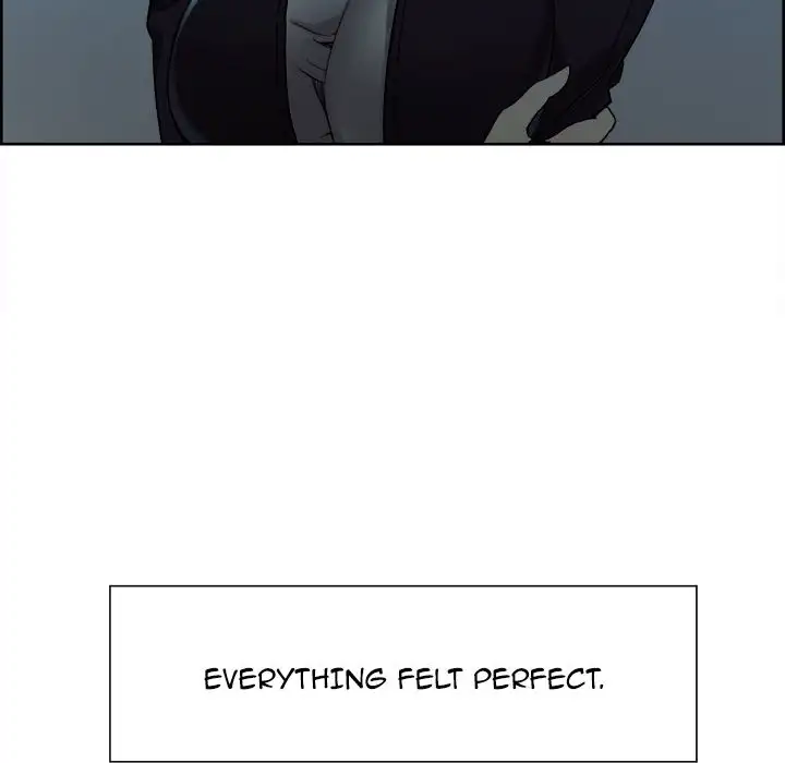 The Sharehouse page 61