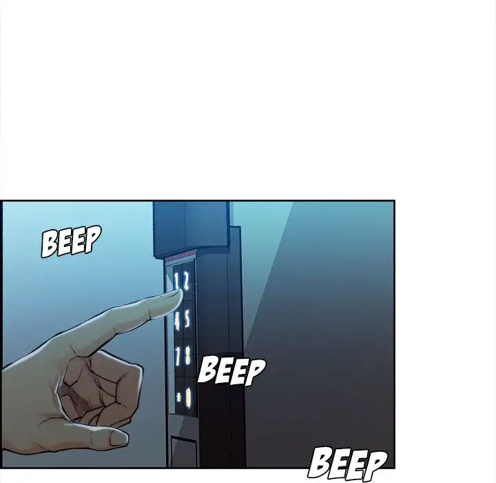The Sharehouse page 64