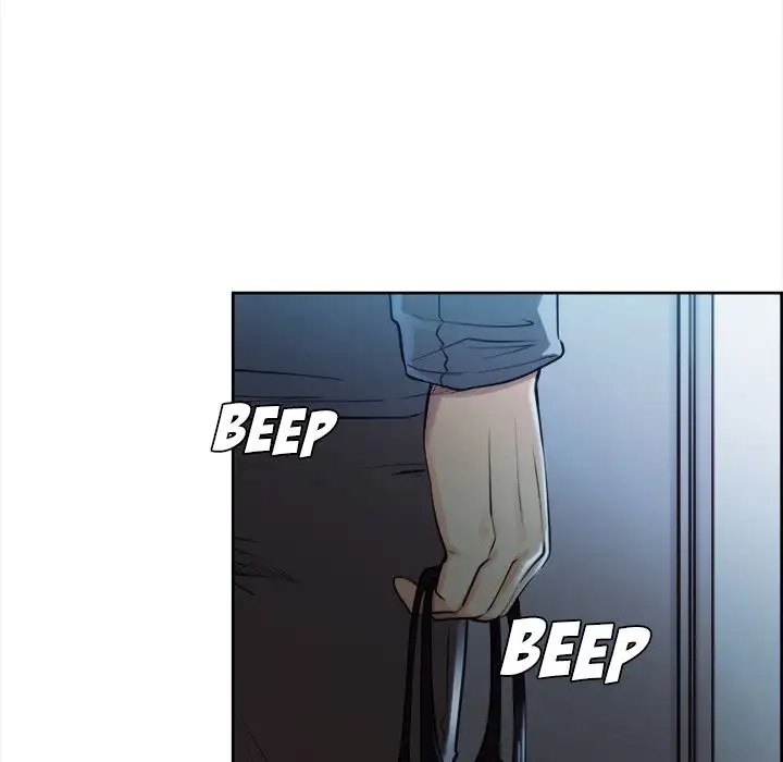 The Sharehouse page 65