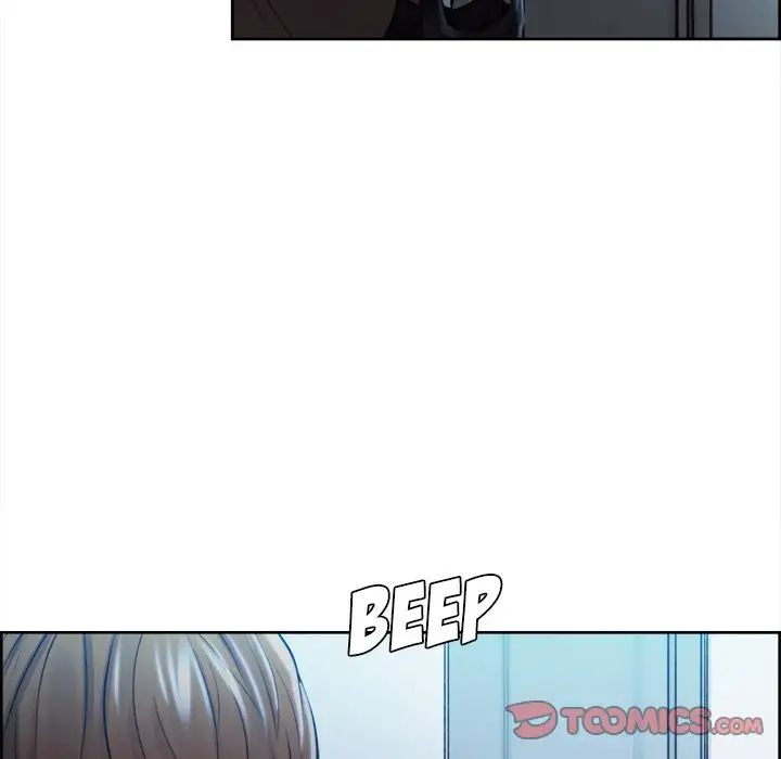 The Sharehouse page 66