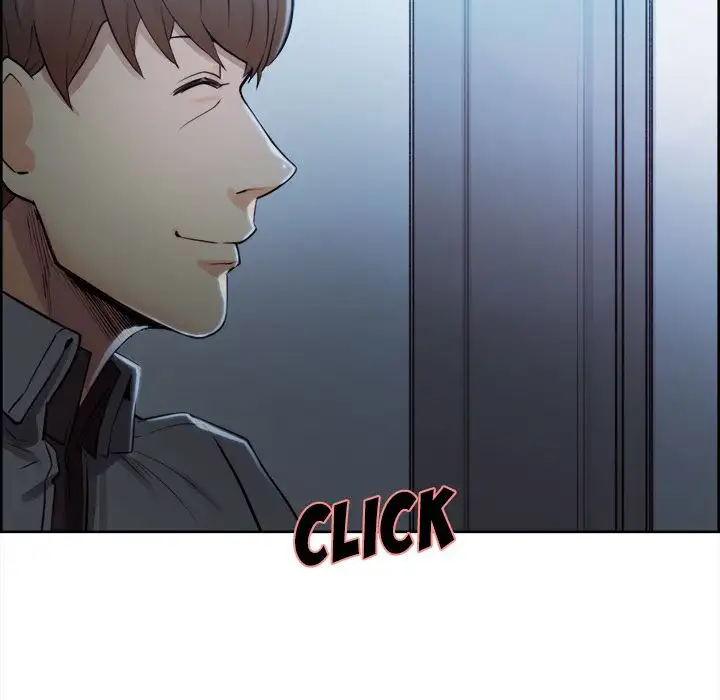 The Sharehouse page 67