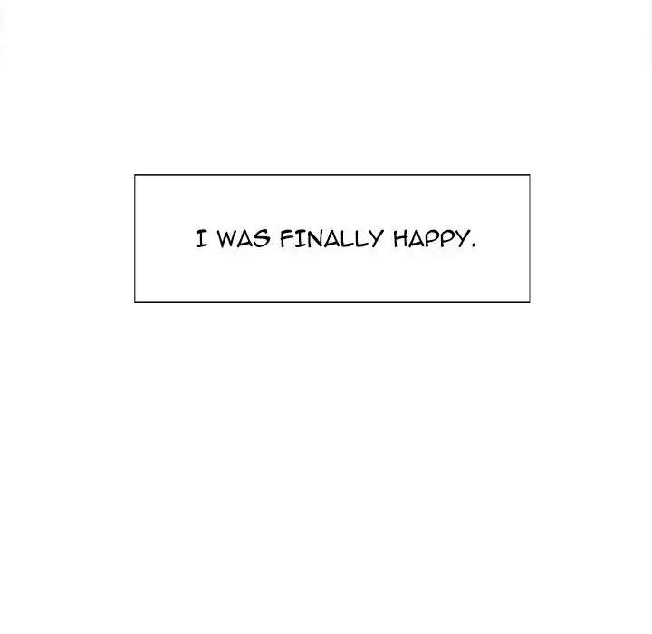 The Sharehouse page 68