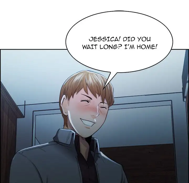 The Sharehouse page 69