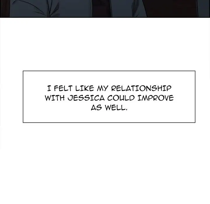 The Sharehouse page 70