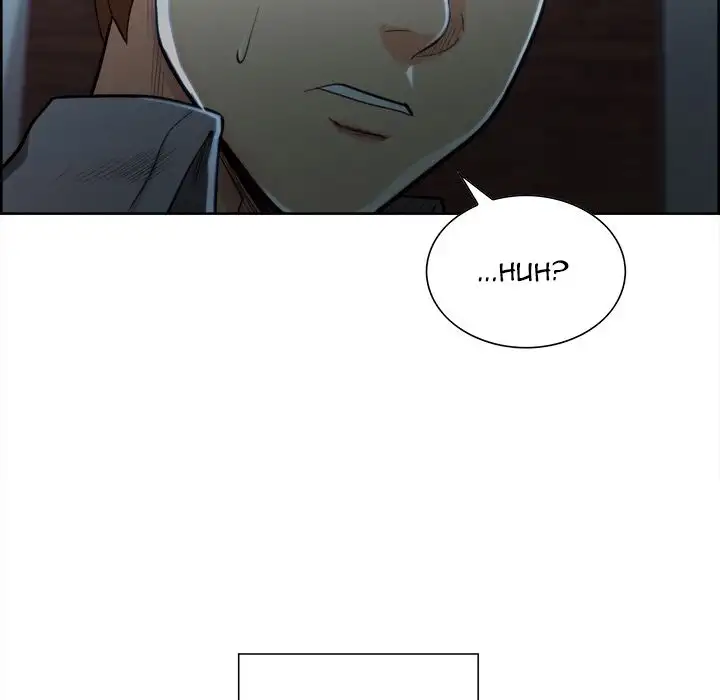 The Sharehouse page 73