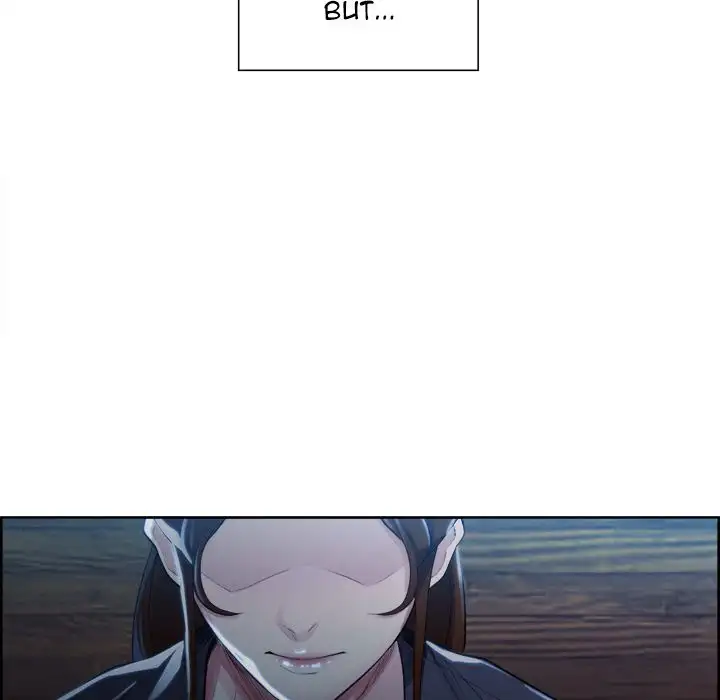 The Sharehouse page 74
