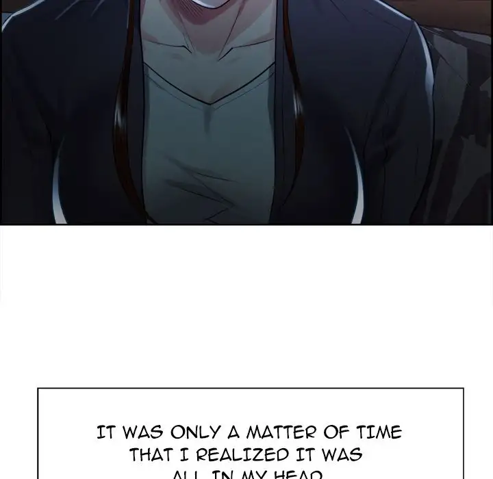 The Sharehouse page 75