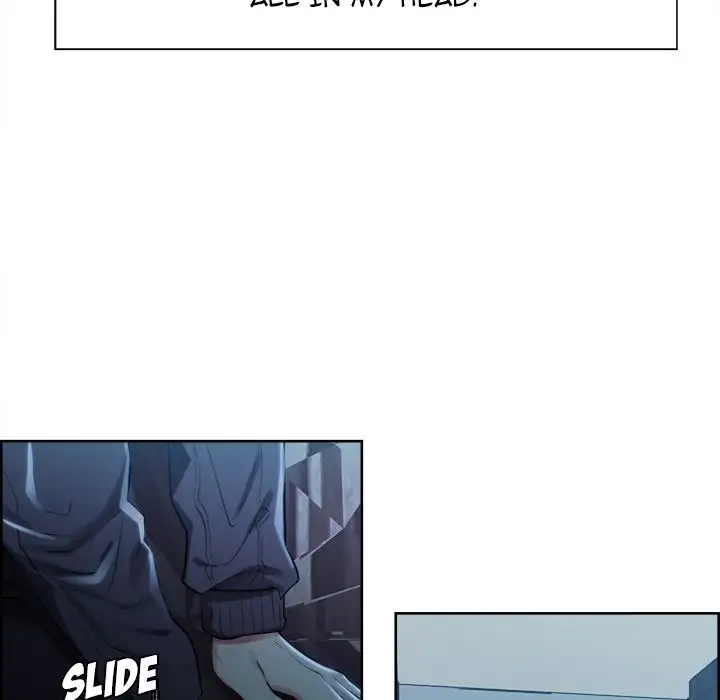 The Sharehouse page 76