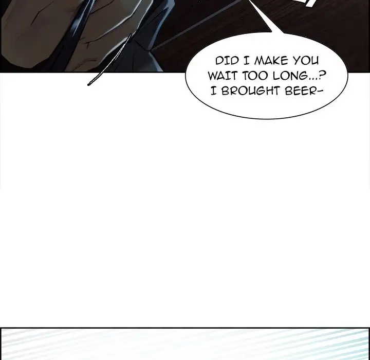The Sharehouse page 83