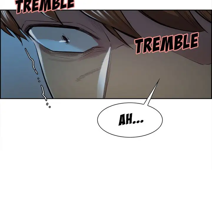 The Sharehouse page 86