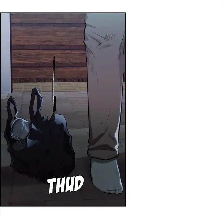 The Sharehouse page 87