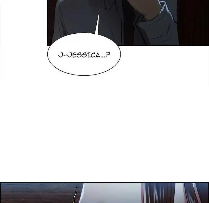 The Sharehouse page 89