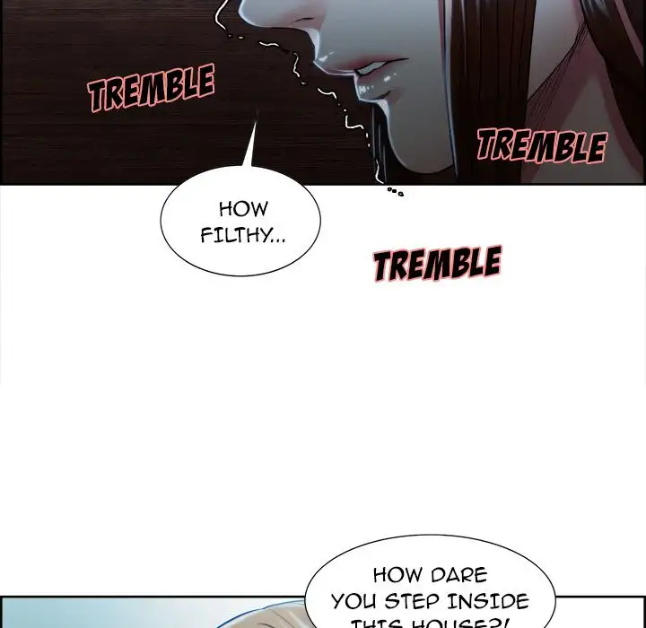 The Sharehouse page 90