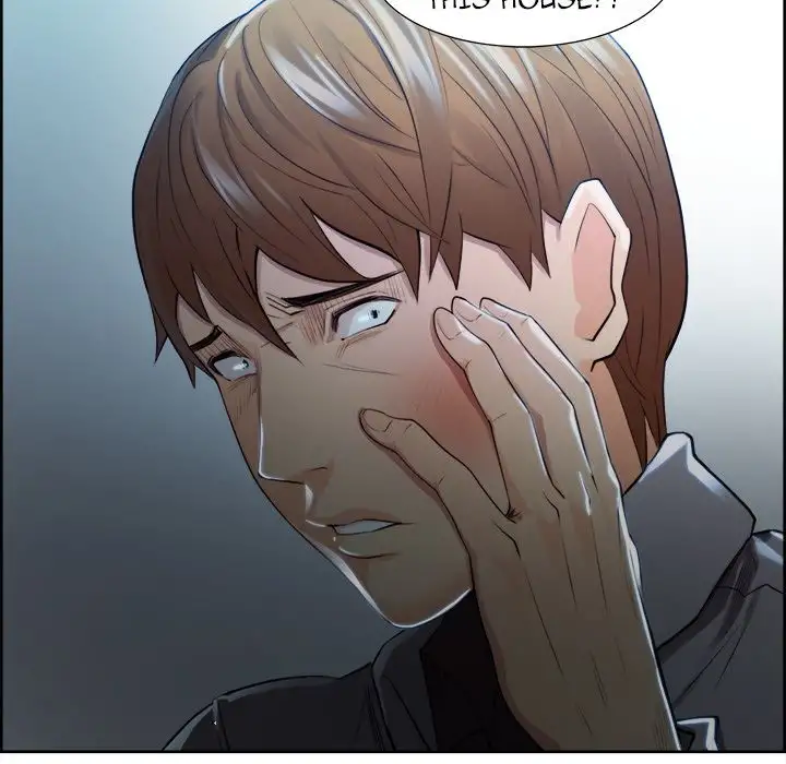 The Sharehouse page 91