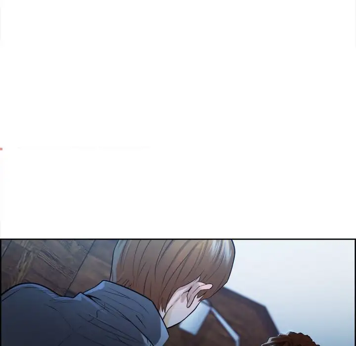 The Sharehouse page 92