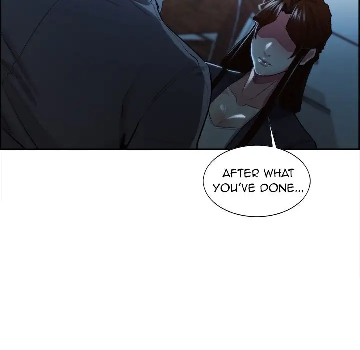 The Sharehouse page 93