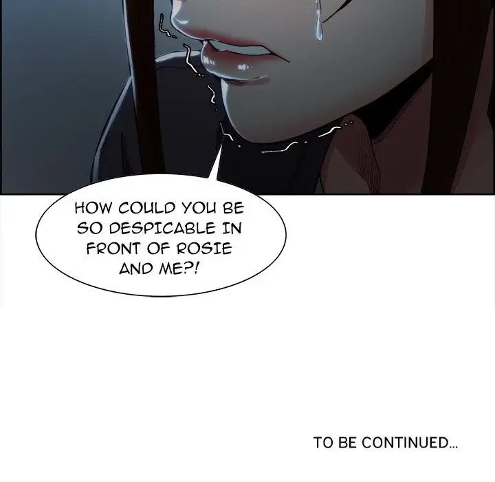 The Sharehouse page 95